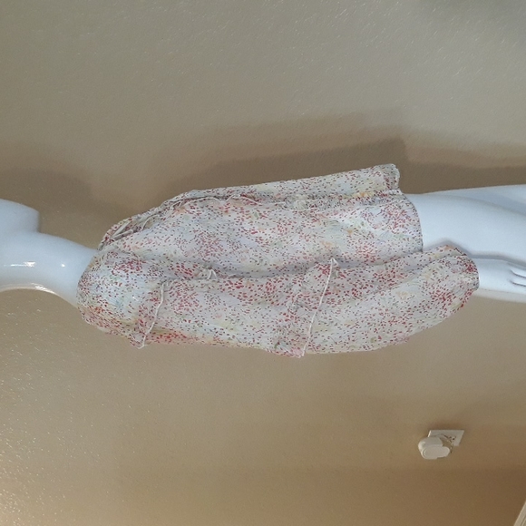 BTFL-LIFE Top 🌼🌺 - Picture 7 of 16